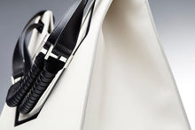 Load image into Gallery viewer, 6 Collection Match Set – Warm White/Evening Black