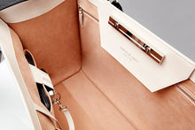 Load image into Gallery viewer, 6 Collection Match Set – Warm White/Evening Black