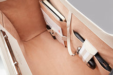 Load image into Gallery viewer, 6 Collection Match Set – Warm White/Evening Black