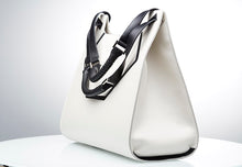 Load image into Gallery viewer, 6 Collection Match Set – Warm White/Evening Black