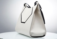 Load image into Gallery viewer, 6 Collection Match Set – Warm White/Evening Black