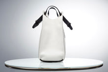 Load image into Gallery viewer, 6 Collection Match Set – Warm White/Evening Black