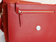 Load image into Gallery viewer, 6 Collection Match Set – Signature Red