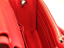 Load image into Gallery viewer, 6 Collection Match Set – Signature Red