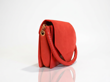 Load image into Gallery viewer, 6 Collection Match Set – Signature Red