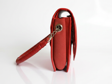 Load image into Gallery viewer, 6 Collection Match Set – Signature Red