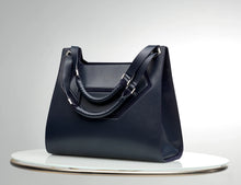 Load image into Gallery viewer, 6 Collection Match Set – Midnight Navy