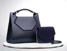 Load image into Gallery viewer, 6 Collection Match Set – Midnight Navy