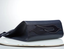 Load image into Gallery viewer, 6 Collection Match Set – Midnight Navy