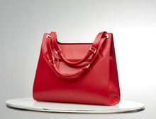 Load image into Gallery viewer, 6 Collection Match Set – Gallery Red